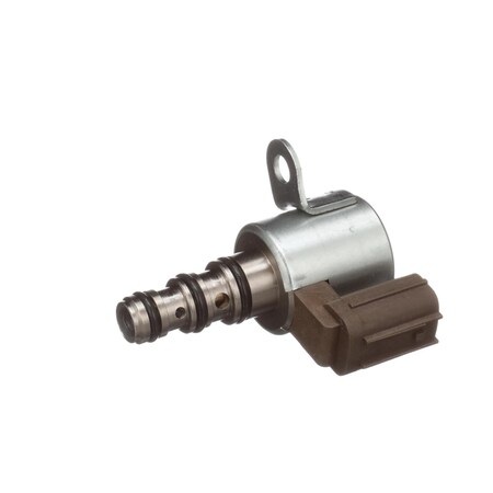 Standard Ignition Transmission Control Solenoid, Tcs87 TCS87